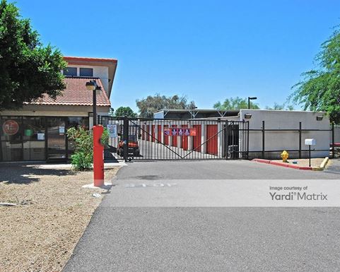 Source URL: https://cdnsc.rentcafe.com/dmslivecafe/3/1058332/1058332-1-3.jpg?width=-1&height=385&quality=80