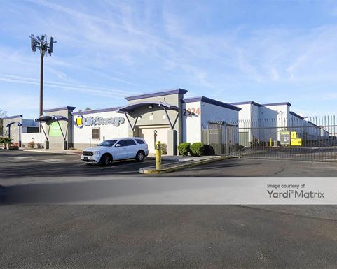 Source URL: https://cdnsc.rentcafe.com/dmslivecafe/3/1058333/1058333-1-2.jpg?width=-1&height=385&quality=80