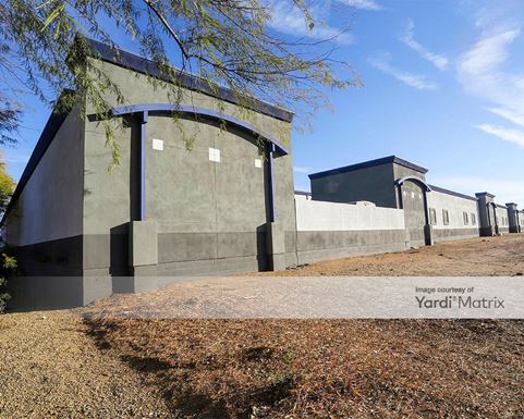 Source URL: https://cdnsc.rentcafe.com/dmslivecafe/3/1058333/1058333-1-3.jpg?width=-1&height=385&quality=80