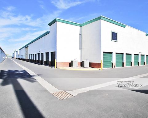 Source URL: https://cdnsc.rentcafe.com/dmslivecafe/3/1058333/1058333-1-4.jpg?width=-1&height=385&quality=80