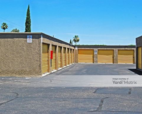 Source URL: https://cdnsc.rentcafe.com/dmslivecafe/3/1058334/1058334-1-2.jpg?width=-1&height=385&quality=80