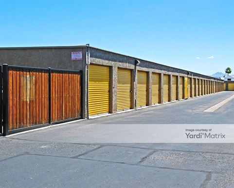 Source URL: https://cdnsc.rentcafe.com/dmslivecafe/3/1058334/1058334-1-3.jpg?width=-1&height=385&quality=80