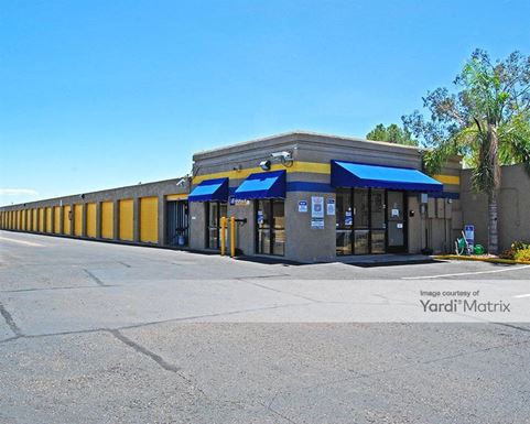 Source URL: https://cdnsc.rentcafe.com/dmslivecafe/3/1058334/1058334-1-4.jpg?width=-1&height=385&quality=80