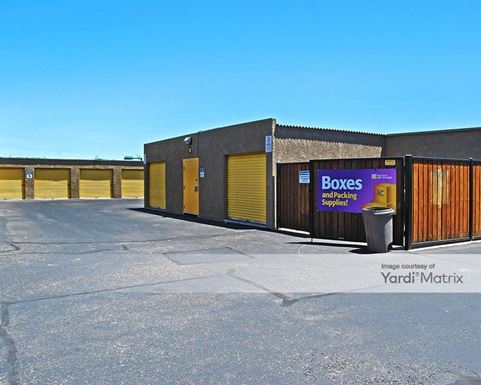 Source URL: https://cdnsc.rentcafe.com/dmslivecafe/3/1058334/1058334-1-5.jpg?width=-1&height=385&quality=80