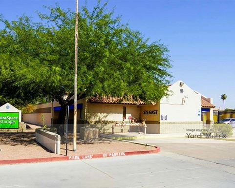 Source URL: https://cdnsc.rentcafe.com/dmslivecafe/3/1058335/1058335-1-2.jpg?width=-1&height=385&quality=80