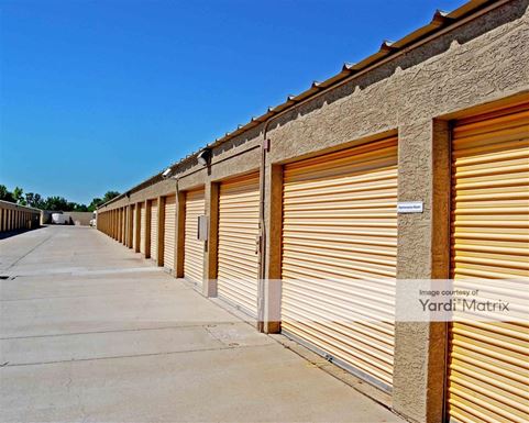 Source URL: https://cdnsc.rentcafe.com/dmslivecafe/3/1058335/1058335-1-3.jpg?width=-1&height=385&quality=80