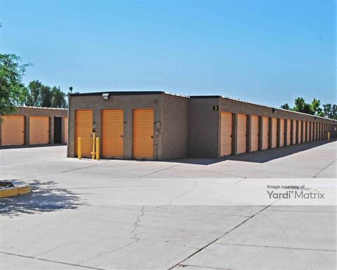 Source URL: https://cdnsc.rentcafe.com/dmslivecafe/3/1058335/1058335-1-4.jpg?width=-1&height=385&quality=80