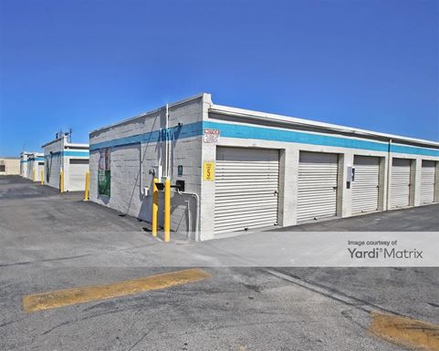 Source URL: https://cdnsc.rentcafe.com/dmslivecafe/3/1058336/1058336-1-2.jpg?width=-1&height=385&quality=80