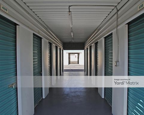 Source URL: https://cdnsc.rentcafe.com/dmslivecafe/3/1058336/1058336-1-3.jpg?width=-1&height=385&quality=80