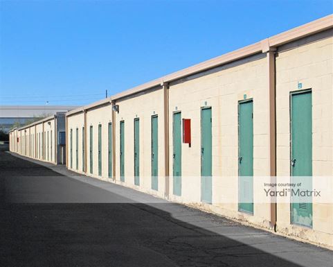 Source URL: https://cdnsc.rentcafe.com/dmslivecafe/3/1058337/1058337-1-3.jpg?width=-1&height=385&quality=80