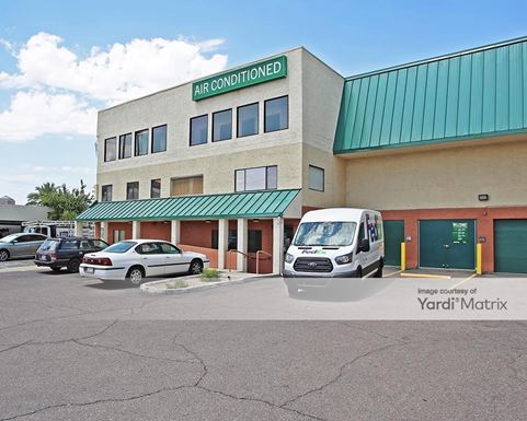 Source URL: https://cdnsc.rentcafe.com/dmslivecafe/3/1058339/1058339-1-2.jpg?width=-1&height=385&quality=80