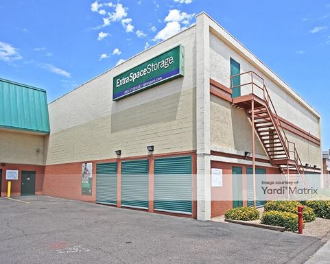 Source URL: https://cdnsc.rentcafe.com/dmslivecafe/3/1058339/1058339-1-3.jpg?width=-1&height=385&quality=80