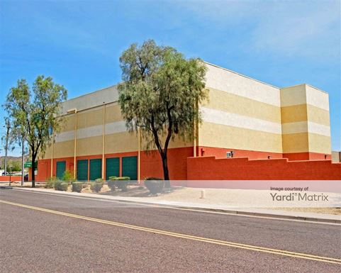 Source URL: https://cdnsc.rentcafe.com/dmslivecafe/3/1058340/1058340-1-2.jpg?width=-1&height=385&quality=80