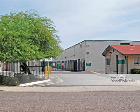 Source URL: https://cdnsc.rentcafe.com/dmslivecafe/3/1058340/1058340-1-3.jpg?width=-1&height=385&quality=80