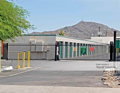 Source URL: https://cdnsc.rentcafe.com/dmslivecafe/3/1058340/1058340-1-4.jpg?width=-1&height=385&quality=80