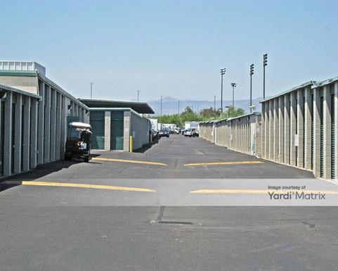 Source URL: https://cdnsc.rentcafe.com/dmslivecafe/3/1058341/1058341-1-4.jpg?width=-1&height=385&quality=80