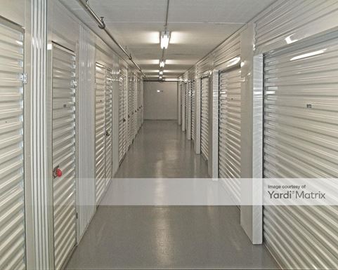 Source URL: https://cdnsc.rentcafe.com/dmslivecafe/3/1058342/1058342-1-2.jpg?width=-1&height=385&quality=80