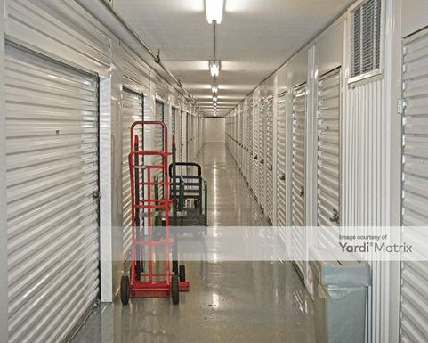 Source URL: https://cdnsc.rentcafe.com/dmslivecafe/3/1058342/1058342-1-3.jpg?width=-1&height=385&quality=80