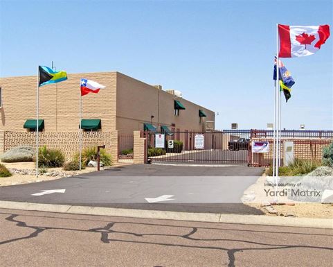 Source URL: https://cdnsc.rentcafe.com/dmslivecafe/3/1058343/1058343-1-2.jpg?width=-1&height=385&quality=80