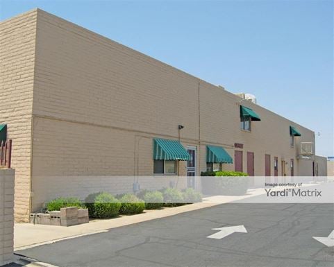 Source URL: https://cdnsc.rentcafe.com/dmslivecafe/3/1058343/1058343-1-3.jpg?width=-1&height=385&quality=80