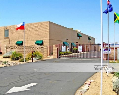 Source URL: https://cdnsc.rentcafe.com/dmslivecafe/3/1058343/1058343-1-4.jpg?width=-1&height=385&quality=80