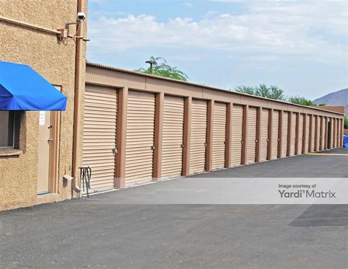 Source URL: https://cdnsc.rentcafe.com/dmslivecafe/3/1058344/1058344-1-2.jpg?width=-1&height=385&quality=80