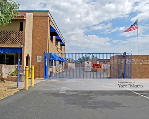 Source URL: https://cdnsc.rentcafe.com/dmslivecafe/3/1058344/1058344-1-3.jpg?width=-1&height=385&quality=80