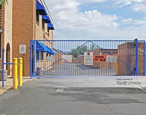 Source URL: https://cdnsc.rentcafe.com/dmslivecafe/3/1058344/1058344-1-4.jpg?width=-1&height=385&quality=80