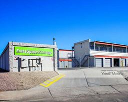 Image for Extra Space Storage - 1239 North 54th Avenue, Phoenix, AZ