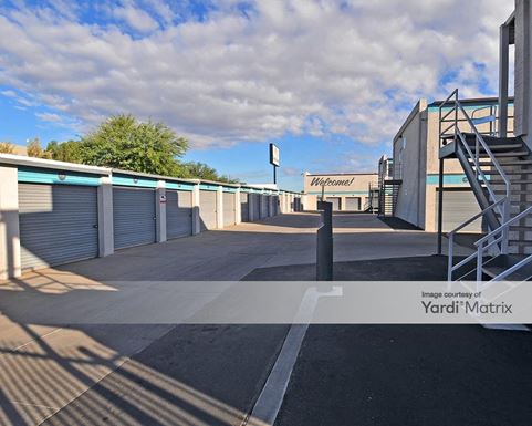 Source URL: https://cdnsc.rentcafe.com/dmslivecafe/3/1058345/1058345-1-2.jpg?width=-1&height=385&quality=80