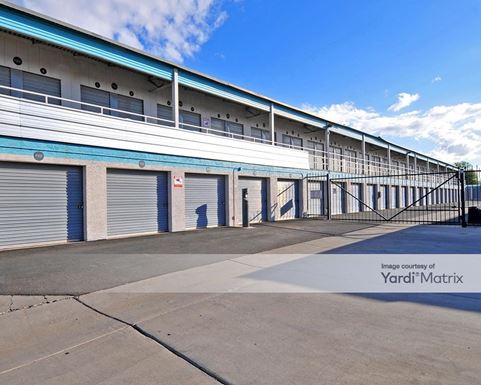 Source URL: https://cdnsc.rentcafe.com/dmslivecafe/3/1058345/1058345-1-3.jpg?width=-1&height=385&quality=80