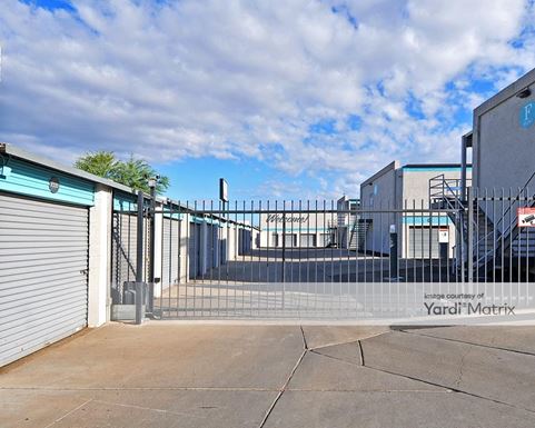 Source URL: https://cdnsc.rentcafe.com/dmslivecafe/3/1058345/1058345-1-4.jpg?width=-1&height=385&quality=80