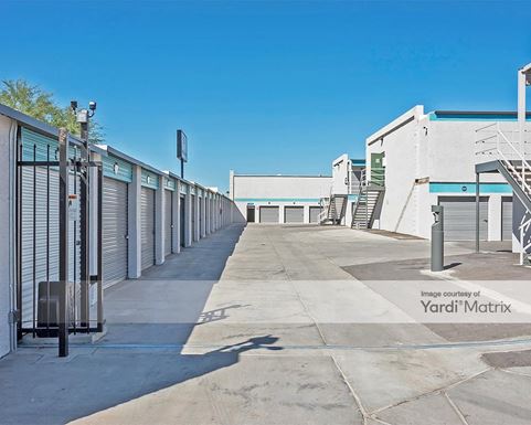 Source URL: https://cdnsc.rentcafe.com/dmslivecafe/3/1058345/1058345-1-5.jpg?width=-1&height=385&quality=80