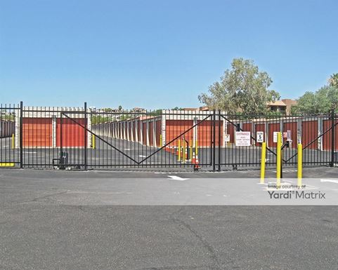 Source URL: https://cdnsc.rentcafe.com/dmslivecafe/3/1058346/1058346-1-2.jpg?width=-1&height=385&quality=80