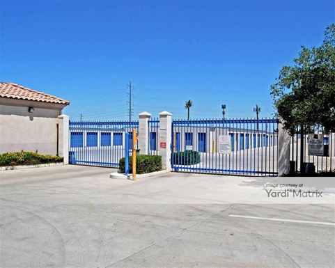 Source URL: https://cdnsc.rentcafe.com/dmslivecafe/3/1058347/1058347-1-2.jpg?width=-1&height=385&quality=80