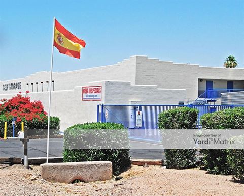 Source URL: https://cdnsc.rentcafe.com/dmslivecafe/3/1058348/1058348-1-2.jpg?width=-1&height=385&quality=80