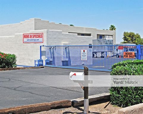 Source URL: https://cdnsc.rentcafe.com/dmslivecafe/3/1058348/1058348-1-3.jpg?width=-1&height=385&quality=80