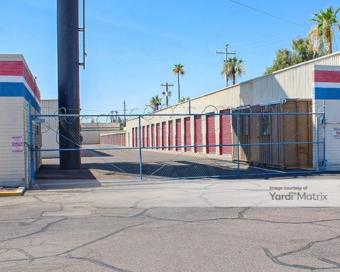 Source URL: https://cdnsc.rentcafe.com/dmslivecafe/3/1058349/1058349-1-2.jpg?width=-1&height=385&quality=80