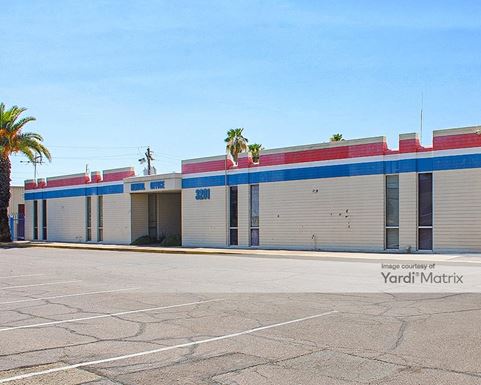 Source URL: https://cdnsc.rentcafe.com/dmslivecafe/3/1058349/1058349-1-3.jpg?width=-1&height=385&quality=80