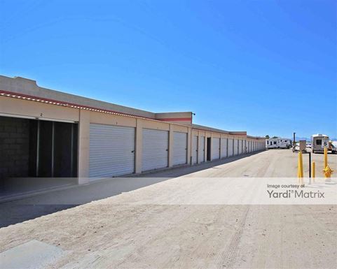 Source URL: https://cdnsc.rentcafe.com/dmslivecafe/3/1058359/1058359-1-2.jpg?width=-1&height=385&quality=80