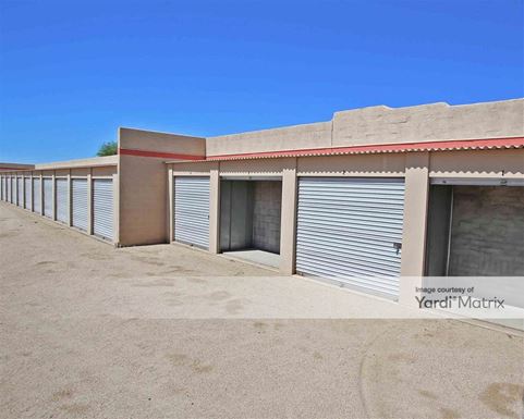 Source URL: https://cdnsc.rentcafe.com/dmslivecafe/3/1058359/1058359-1-3.jpg?width=-1&height=385&quality=80