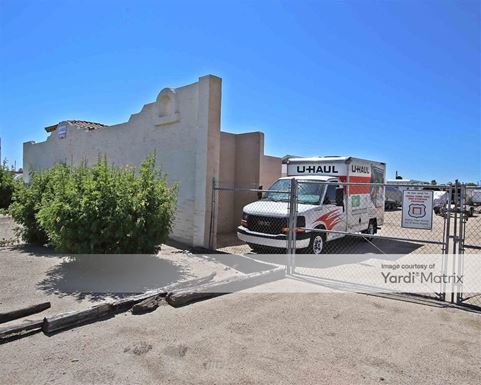 Source URL: https://cdnsc.rentcafe.com/dmslivecafe/3/1058359/1058359-1-4.jpg?width=-1&height=385&quality=80