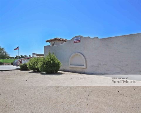 Source URL: https://cdnsc.rentcafe.com/dmslivecafe/3/1058359/1058359-1-5.jpg?width=-1&height=385&quality=80