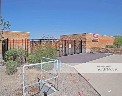 Source URL: https://cdnsc.rentcafe.com/dmslivecafe/3/1058361/1058361-1-2.jpg?width=-1&height=385&quality=80