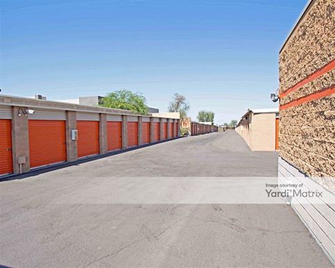 Source URL: https://cdnsc.rentcafe.com/dmslivecafe/3/1058361/1058361-1-3.jpg?width=-1&height=385&quality=80