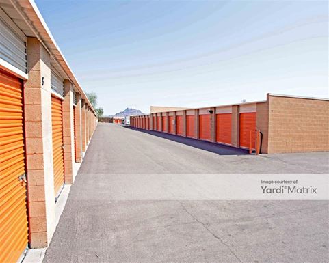 Source URL: https://cdnsc.rentcafe.com/dmslivecafe/3/1058361/1058361-1-4.jpg?width=-1&height=385&quality=80