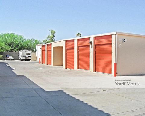 Source URL: https://cdnsc.rentcafe.com/dmslivecafe/3/1058362/1058362-1-3.jpg?width=-1&height=385&quality=80