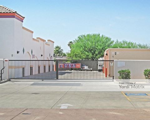 Source URL: https://cdnsc.rentcafe.com/dmslivecafe/3/1058362/1058362-1-4.jpg?width=-1&height=385&quality=80