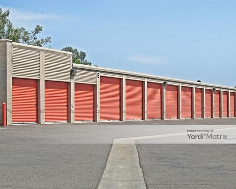 Source URL: https://cdnsc.rentcafe.com/dmslivecafe/3/1058365/1058365-1-2.jpg?width=-1&height=385&quality=80