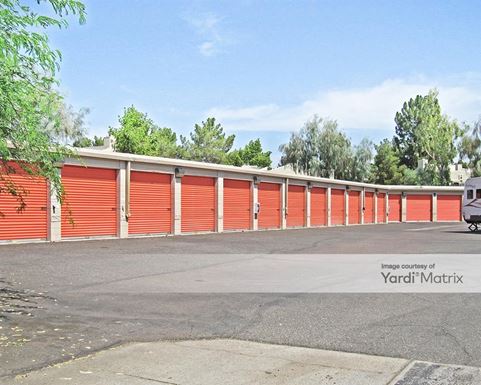 Source URL: https://cdnsc.rentcafe.com/dmslivecafe/3/1058365/1058365-1-3.jpg?width=-1&height=385&quality=80